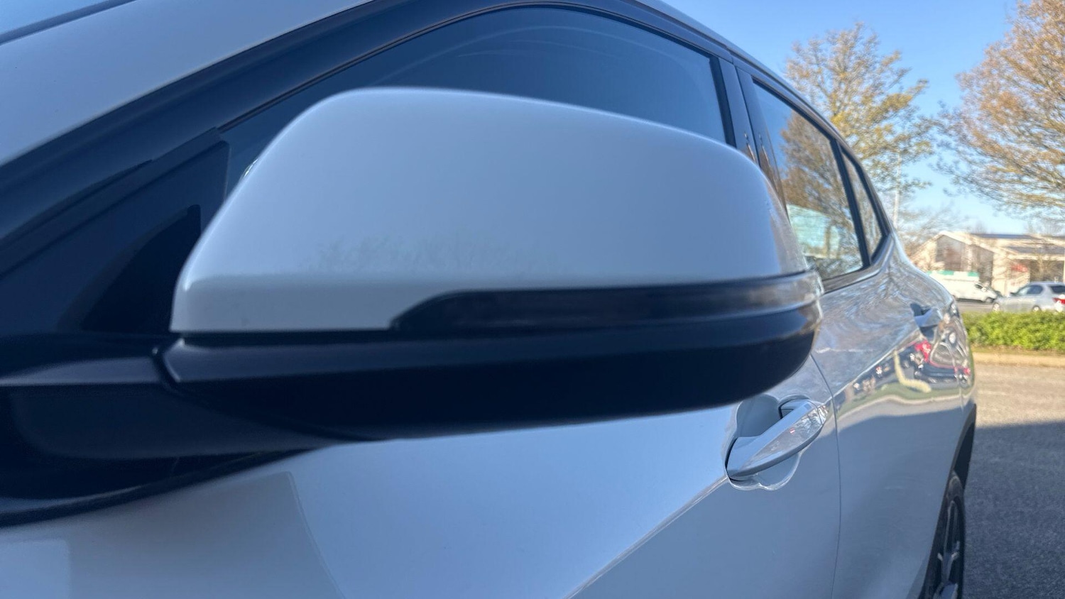 Used BMW X2 2022 for sale - 78184453: Photo 34