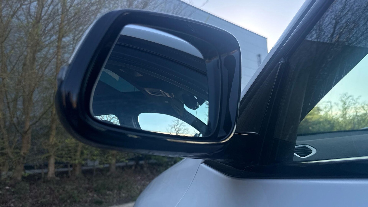 Used BMW X2 2022 for sale - 78184453: Photo 35