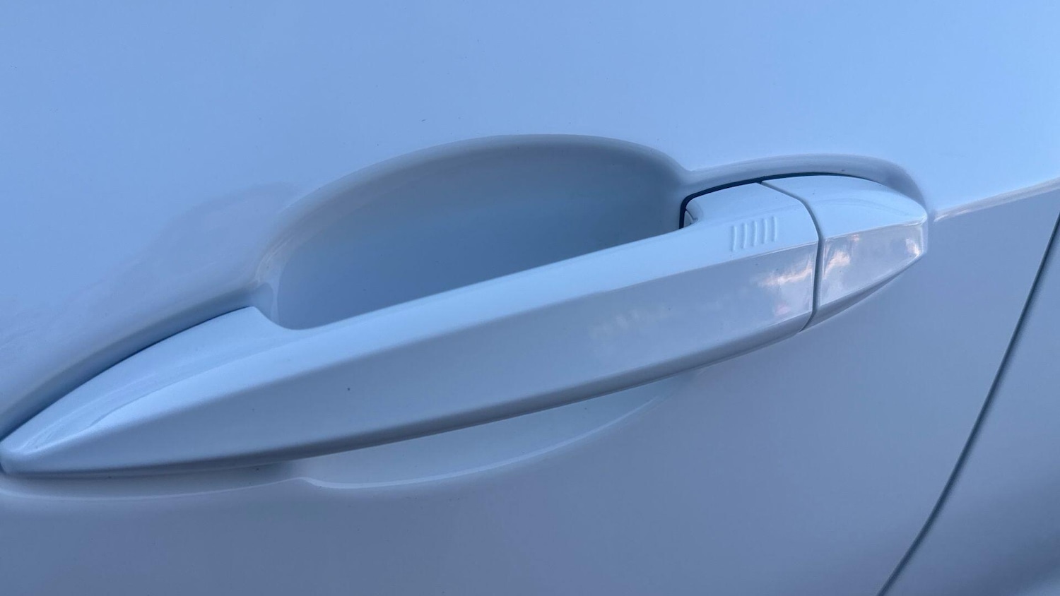 Used BMW X2 2022 for sale - 78184453: Photo 36