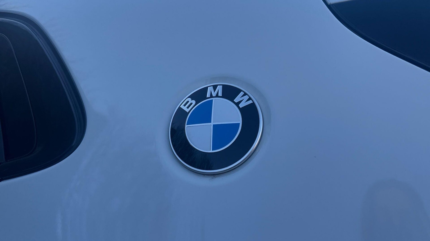 Used BMW X2 2022 for sale - 78184453: Photo 38