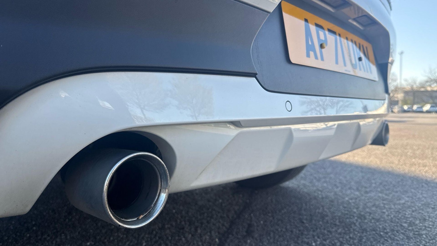 Used BMW X2 2022 for sale - 78184453: Photo 41