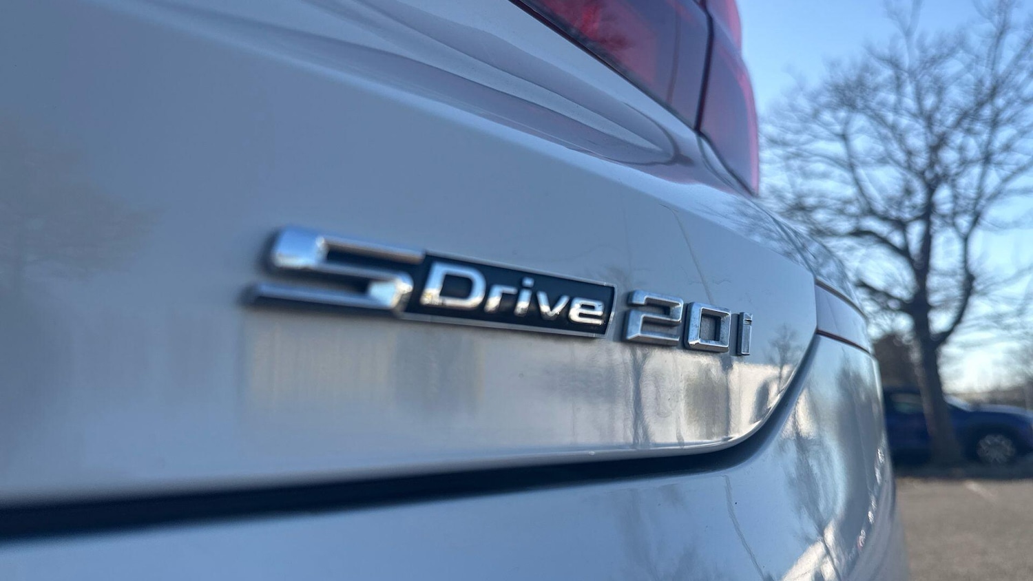 Used BMW X2 2022 for sale - 78184453: Photo 42