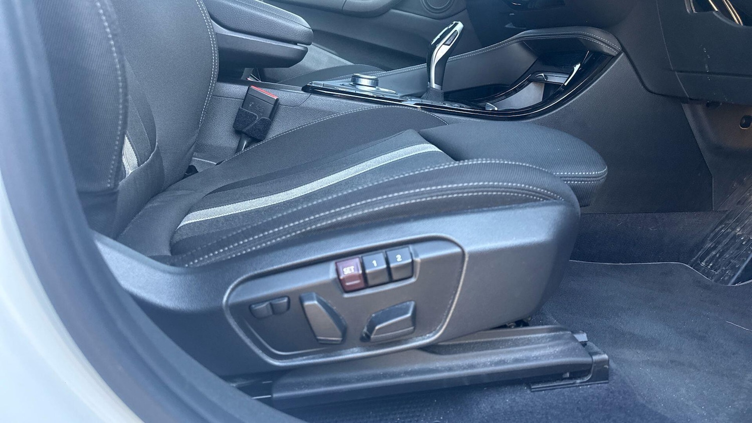 Used BMW X2 2022 for sale - 78184453: Photo 44