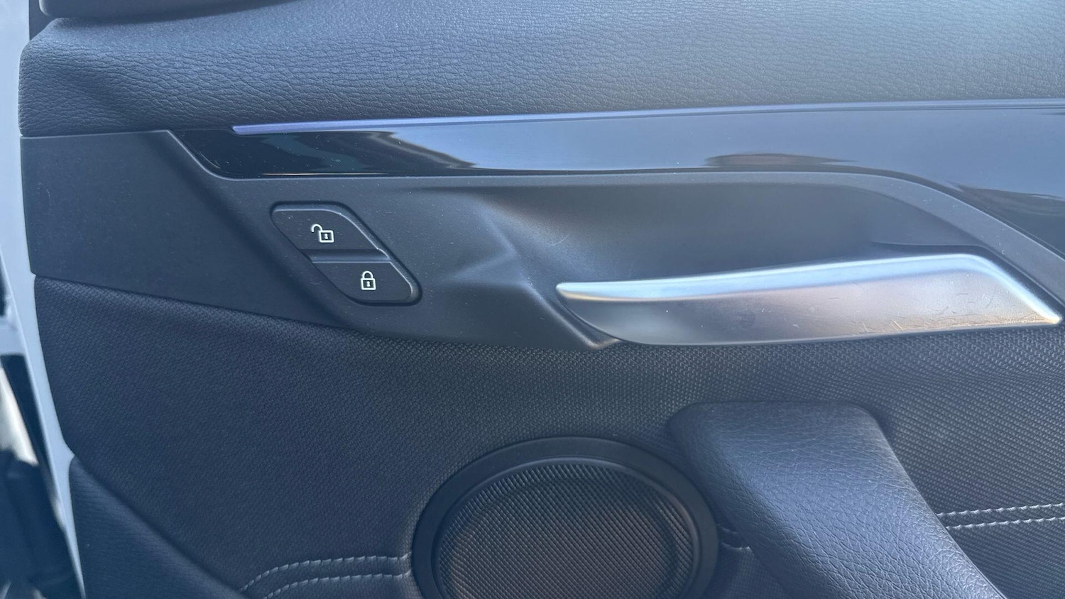 Used BMW X2 2022 for sale - 78184453: Photo 45