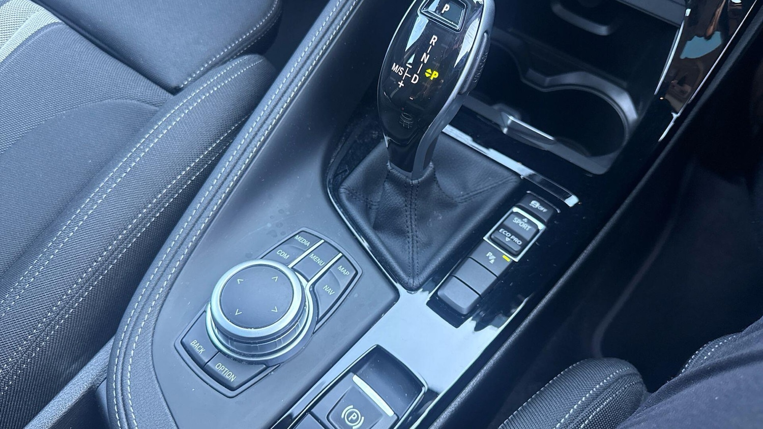 Used BMW X2 2022 for sale - 78184453: Photo 47