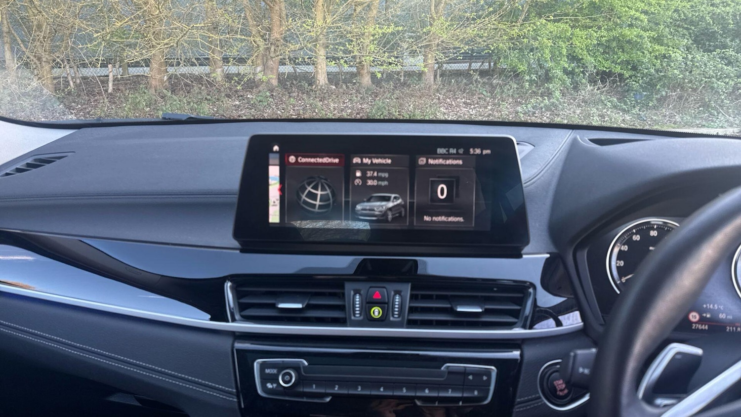 Used BMW X2 2022 for sale - 78184453: Photo 48