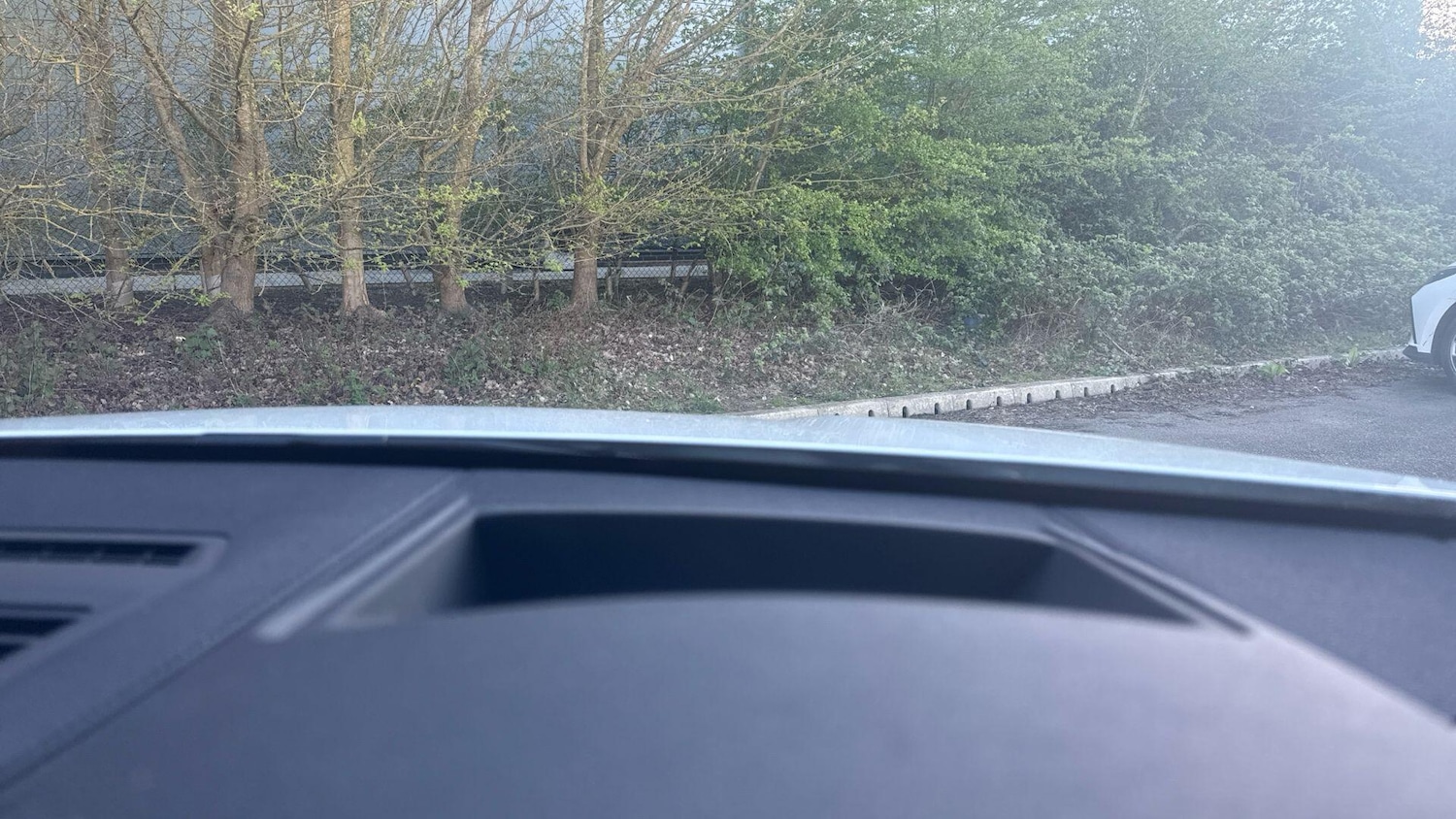 Used BMW X2 2022 for sale - 78184453: Photo 49