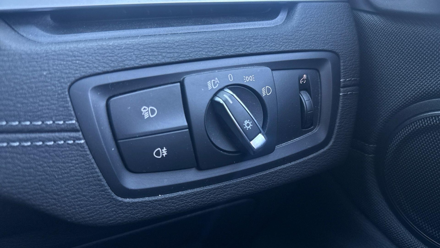 Used BMW X2 2022 for sale - 78184453: Photo 50