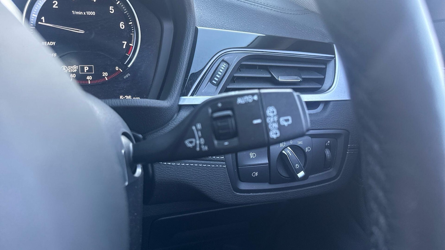 Used BMW X2 2022 for sale - 78184453: Photo 51