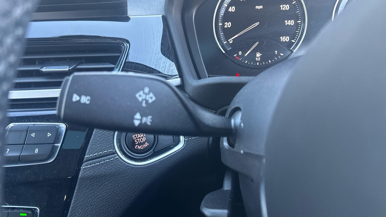 Used BMW X2 2022 for sale - 78184453: Photo 52