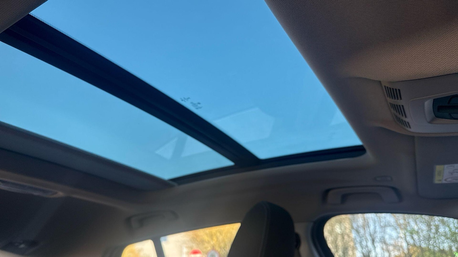 Used BMW X2 2022 for sale - 78184453: Photo 53