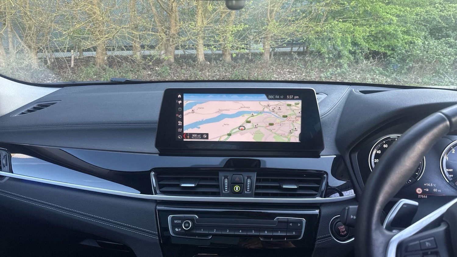 Used BMW X2 2022 for sale - 78184453: Photo 54