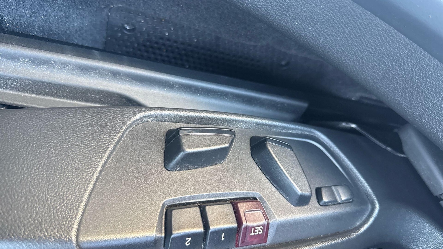 Used BMW X2 2022 for sale - 78184453: Photo 55