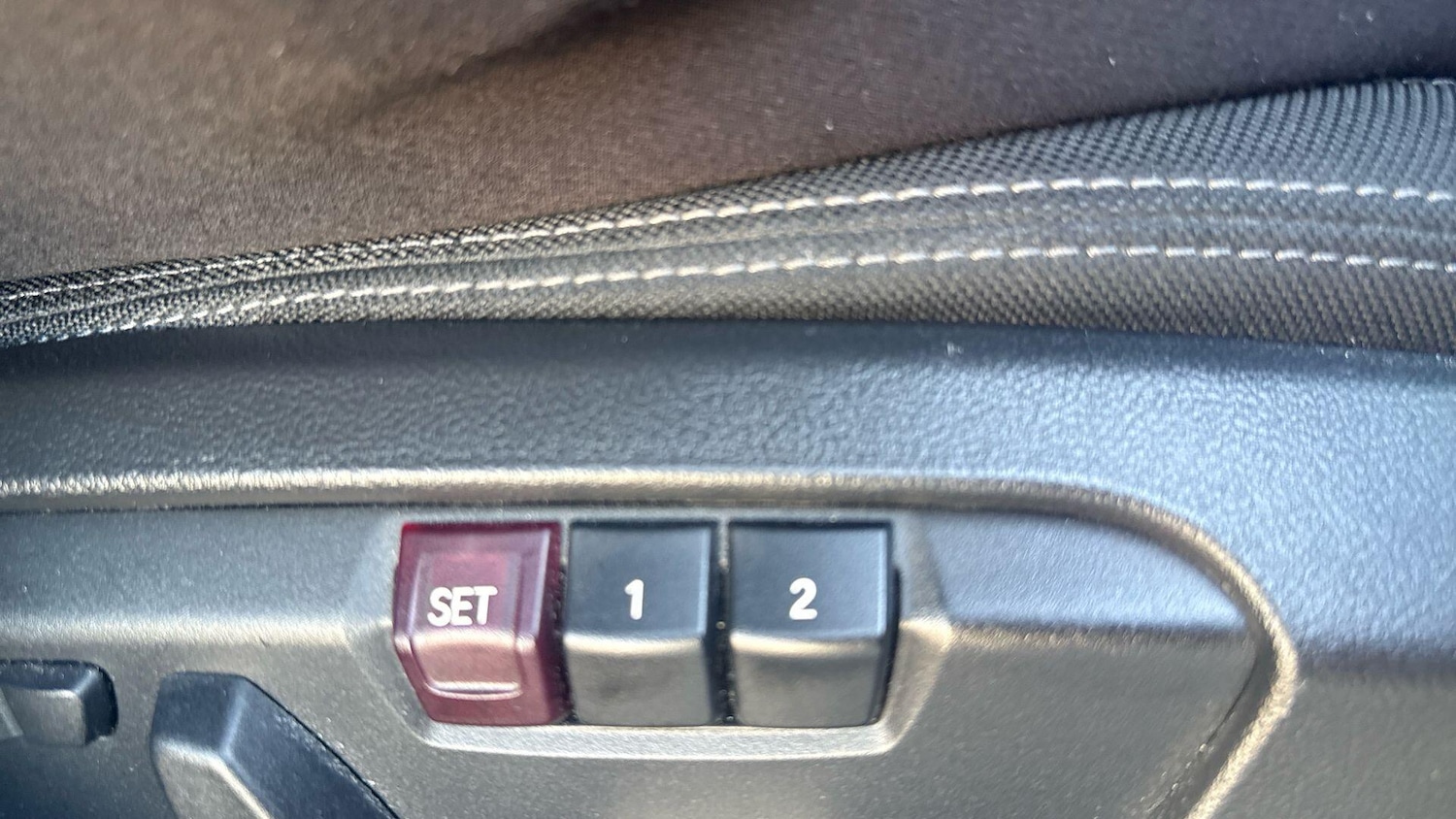 Used BMW X2 2022 for sale - 78184453: Photo 56