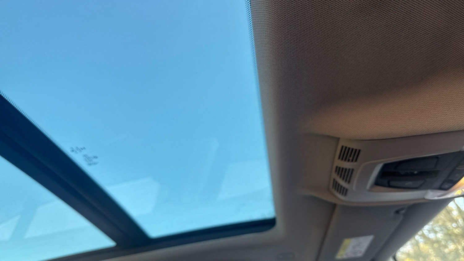 Used BMW X2 2022 for sale - 78184453: Photo 57