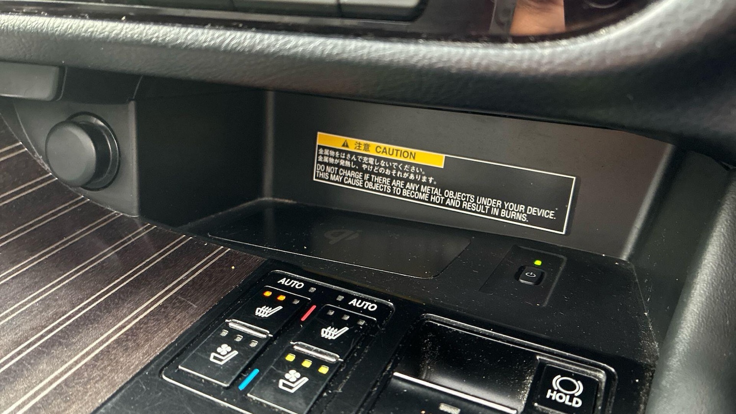 Used Lexus RX 2019 for sale - 76499564: Photo 29