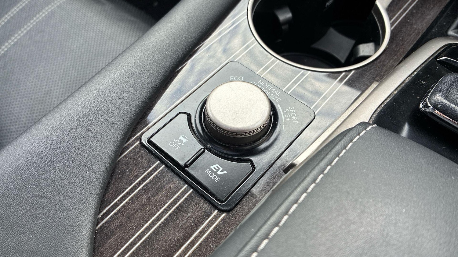 Used Lexus RX 2019 for sale - 76499564: Photo 31