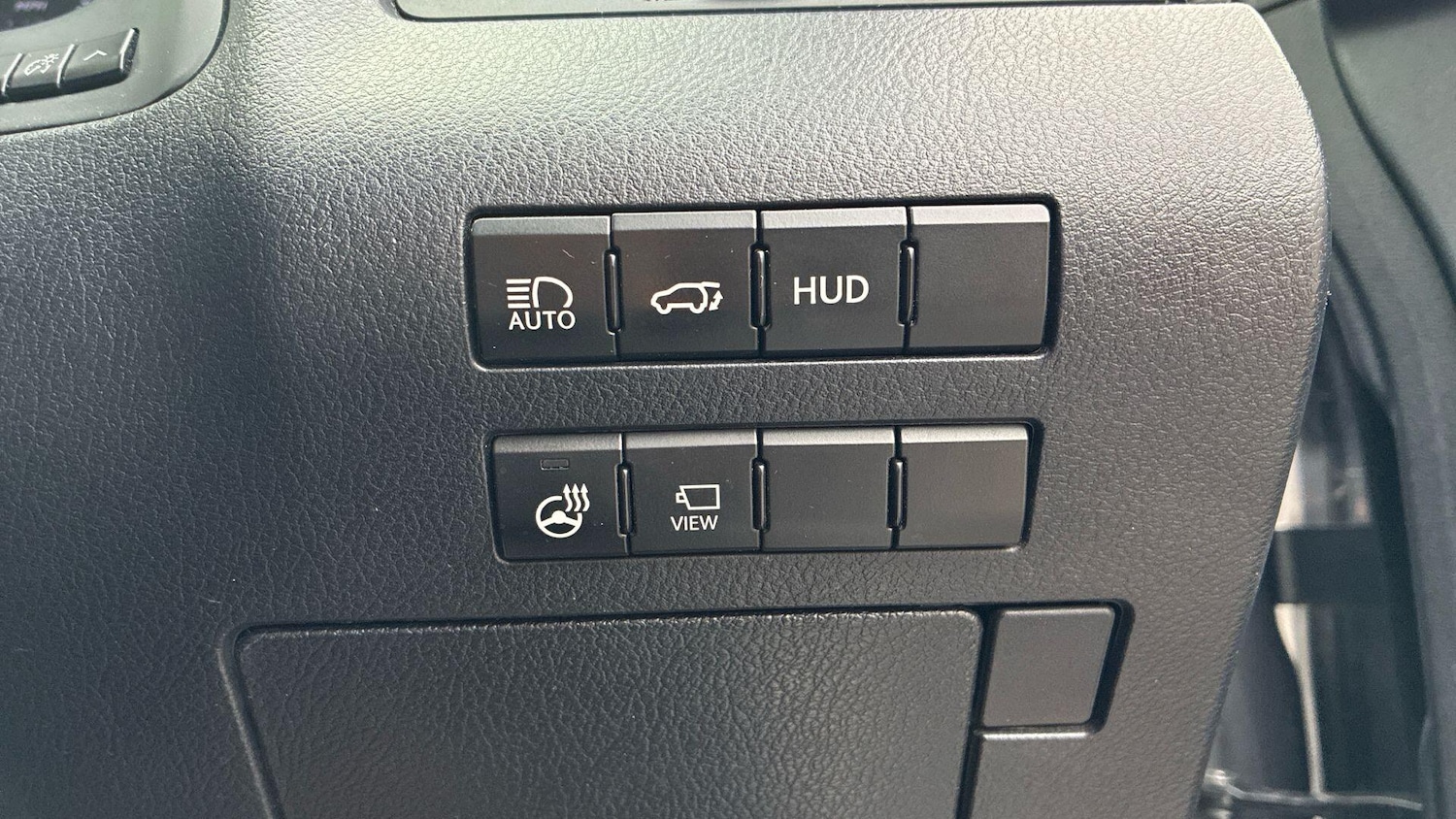 Used Lexus RX 2019 for sale - 76499564: Photo 34