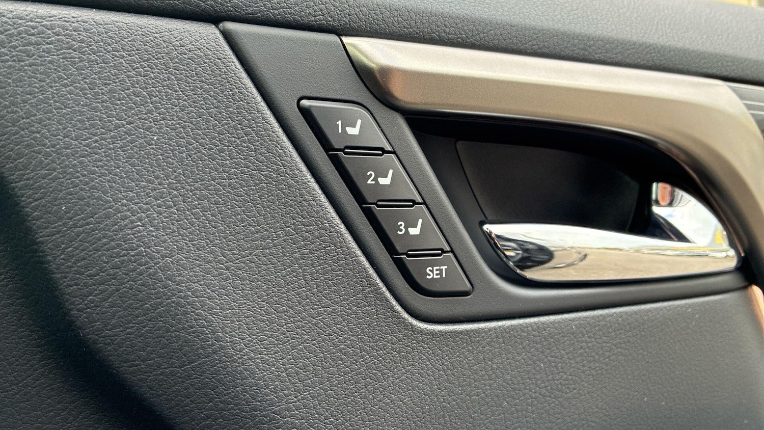 Used Lexus RX 2019 for sale - 76499564: Photo 35