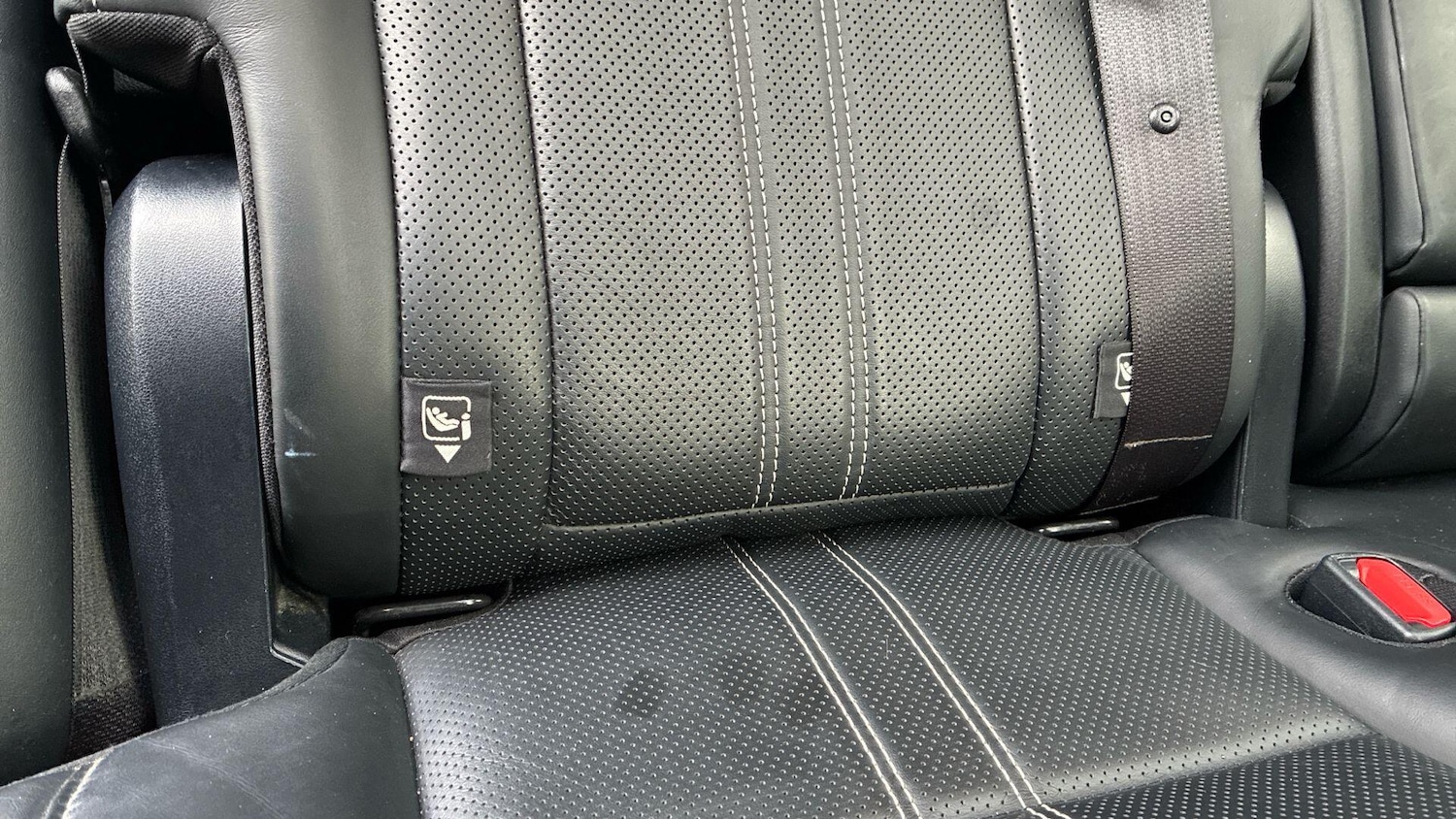 Used Lexus RX 2019 for sale - 76499564: Photo 37