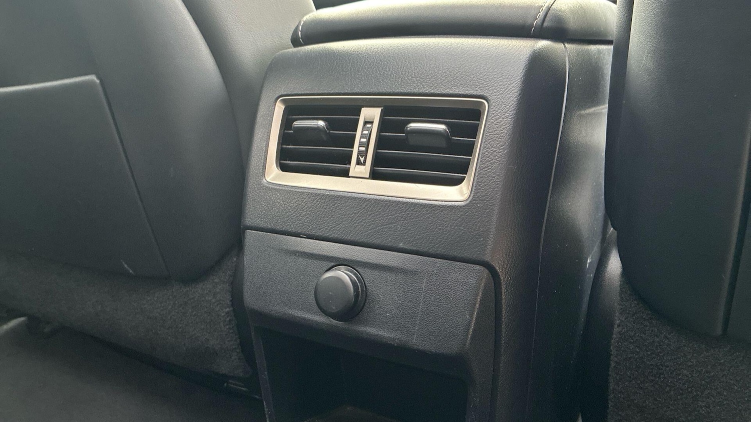 Used Lexus RX 2019 for sale - 76499564: Photo 38