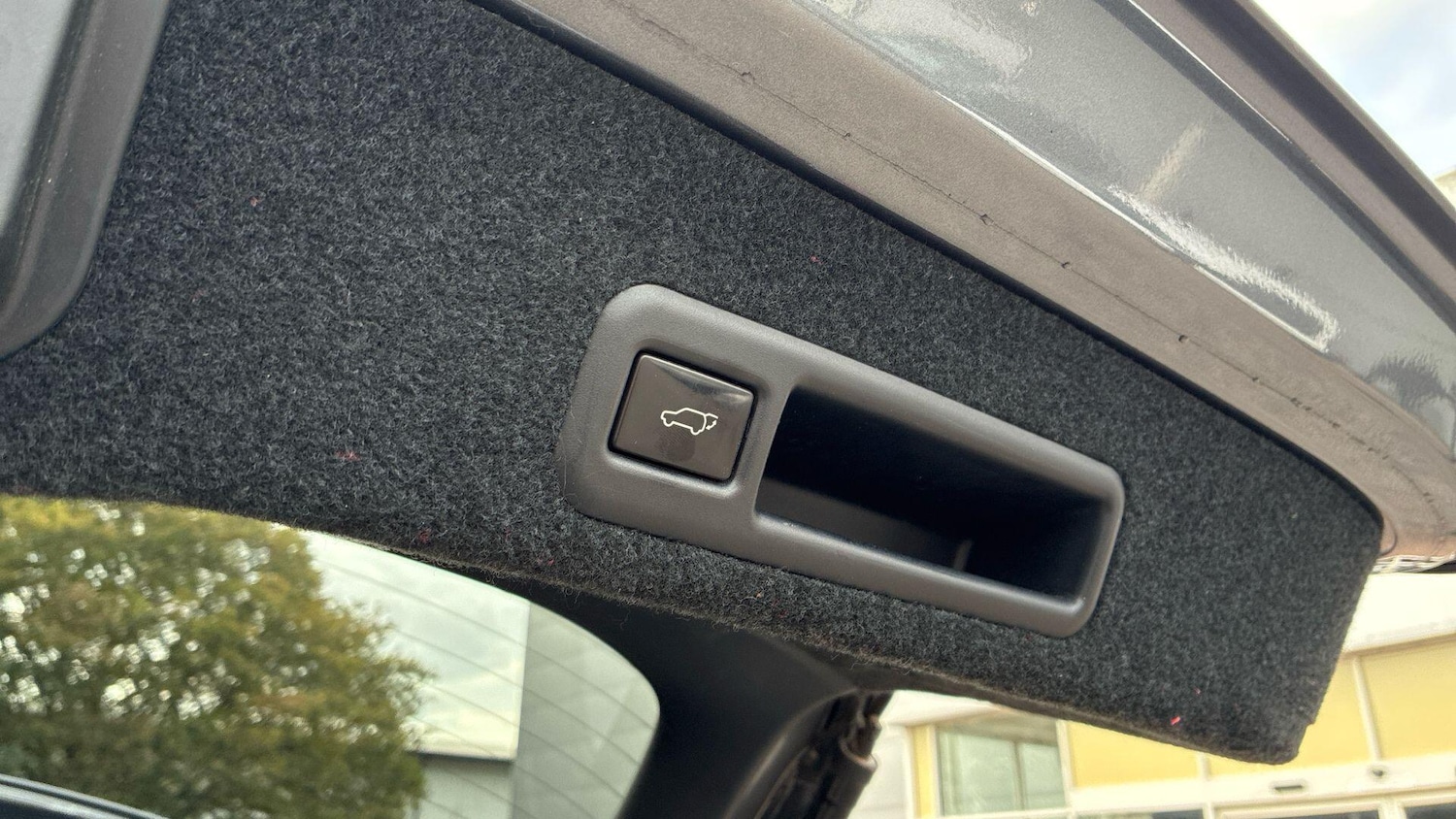 Used Lexus RX 2019 for sale - 76499564: Photo 40