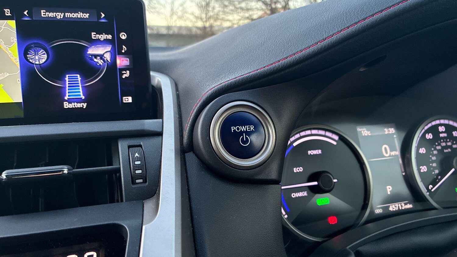 Used Lexus NX 2018 for sale - 77081777: Photo 28