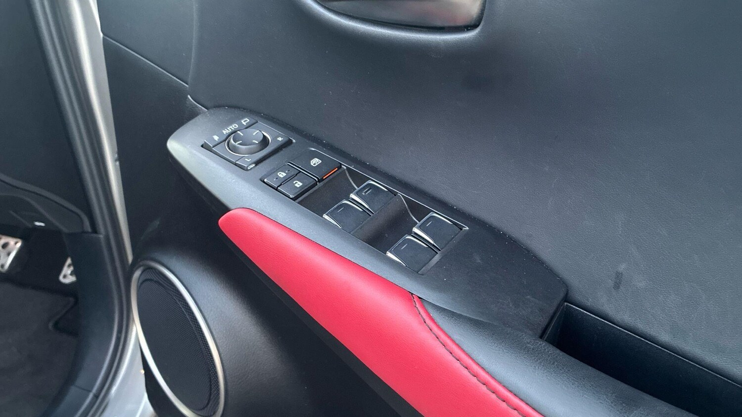 Used Lexus NX 2018 for sale - 77081777: Photo 37