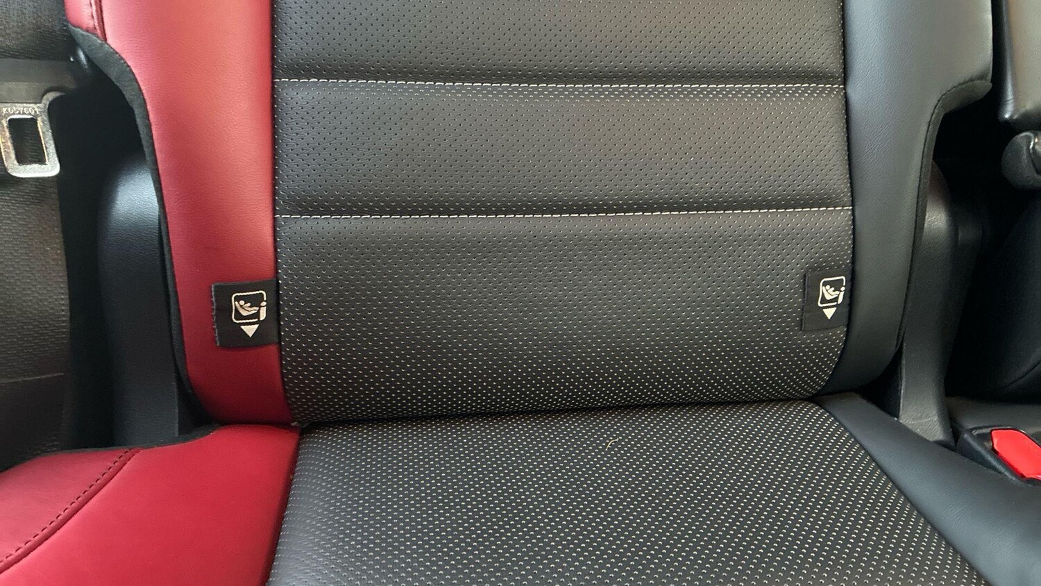 Used Lexus NX 2018 for sale - 77081777: Photo 40