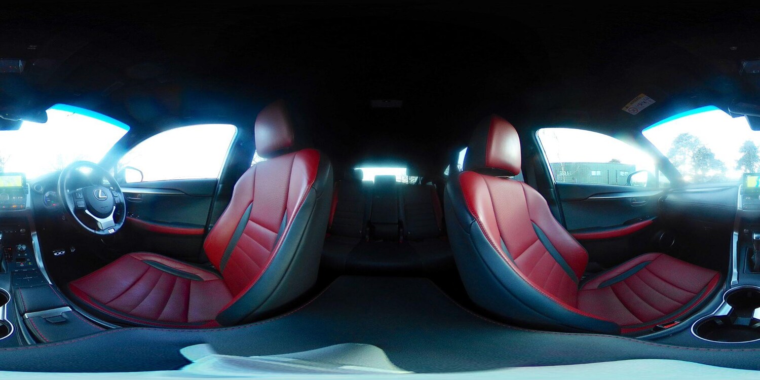 Used Lexus NX 2018 for sale - 77081777: Photo 43