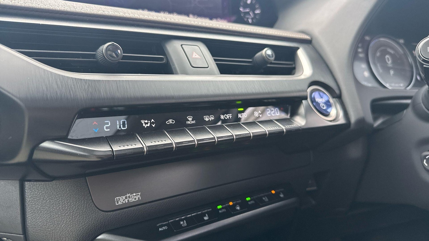 Used Lexus UX 2021 for sale - 77978268: Photo 27