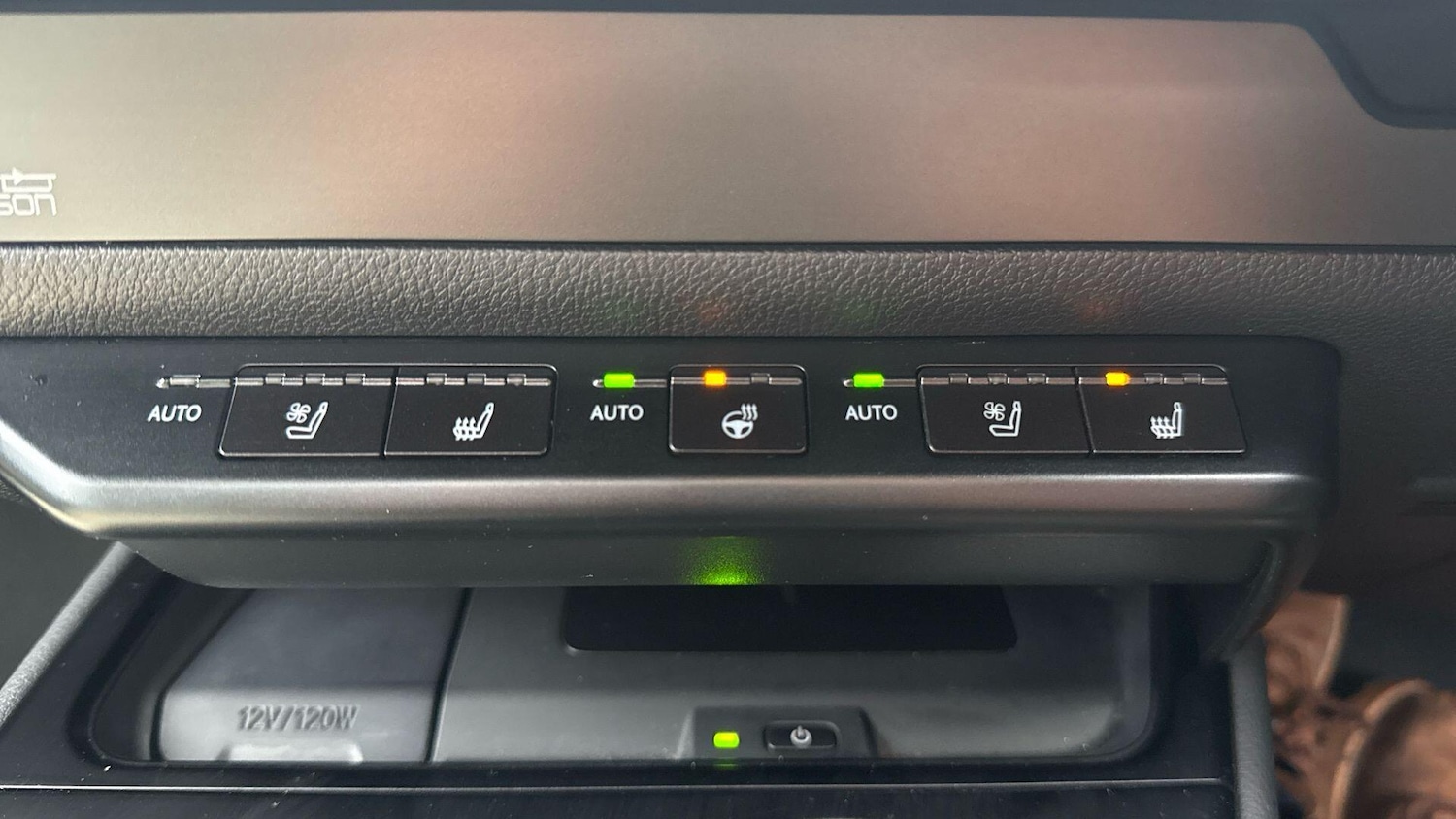 Used Lexus UX 2021 for sale - 77978268: Photo 29