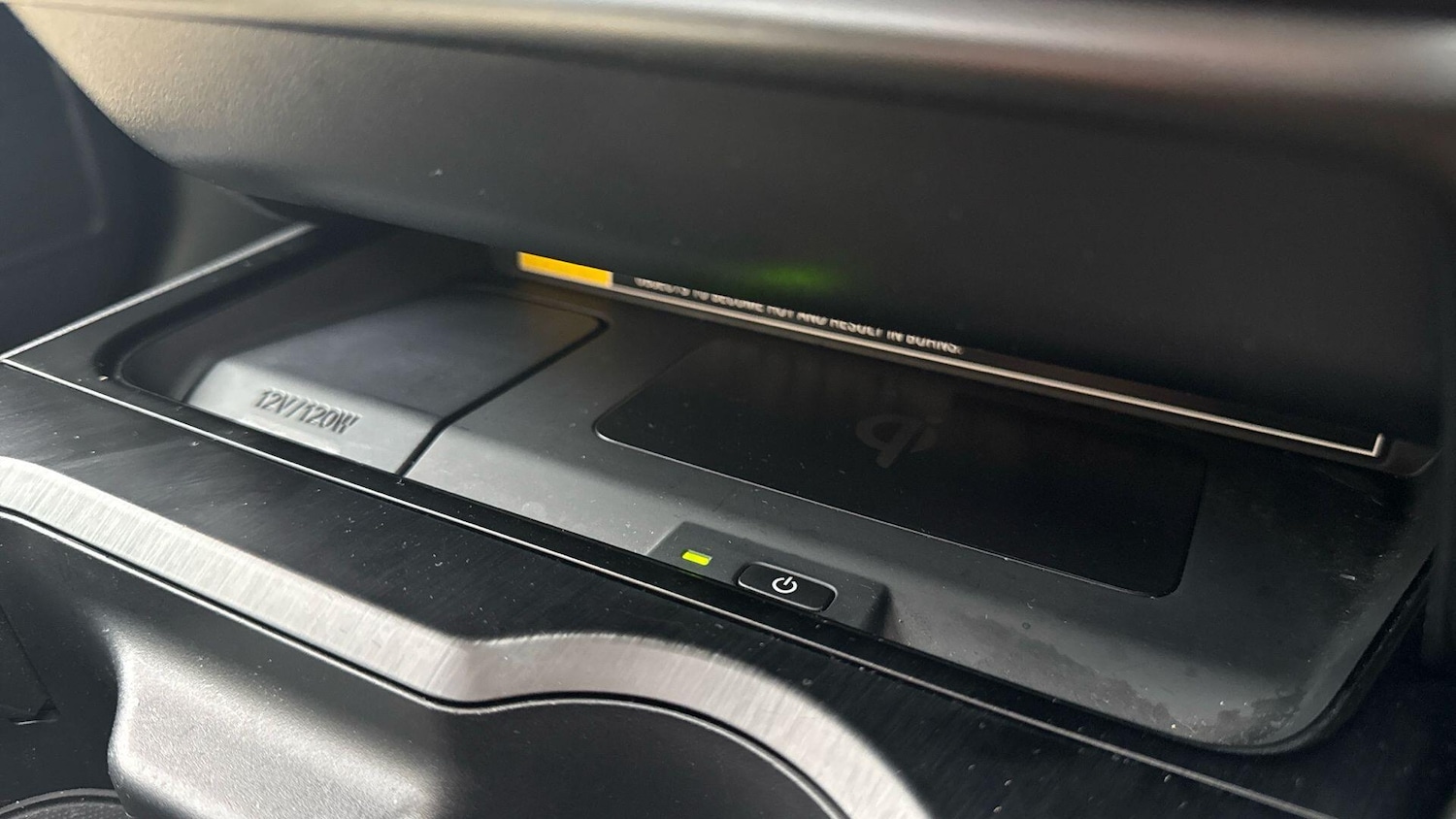 Used Lexus UX 2021 for sale - 77978268: Photo 30