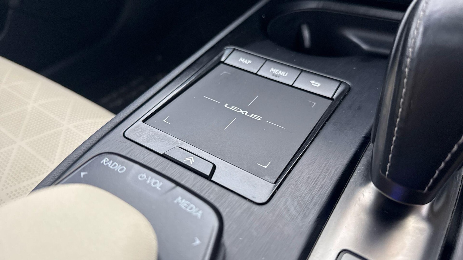 Used Lexus UX 2021 for sale - 77978268: Photo 31