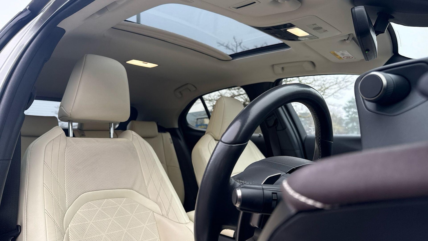 Used Lexus UX 2021 for sale - 77978268: Photo 40