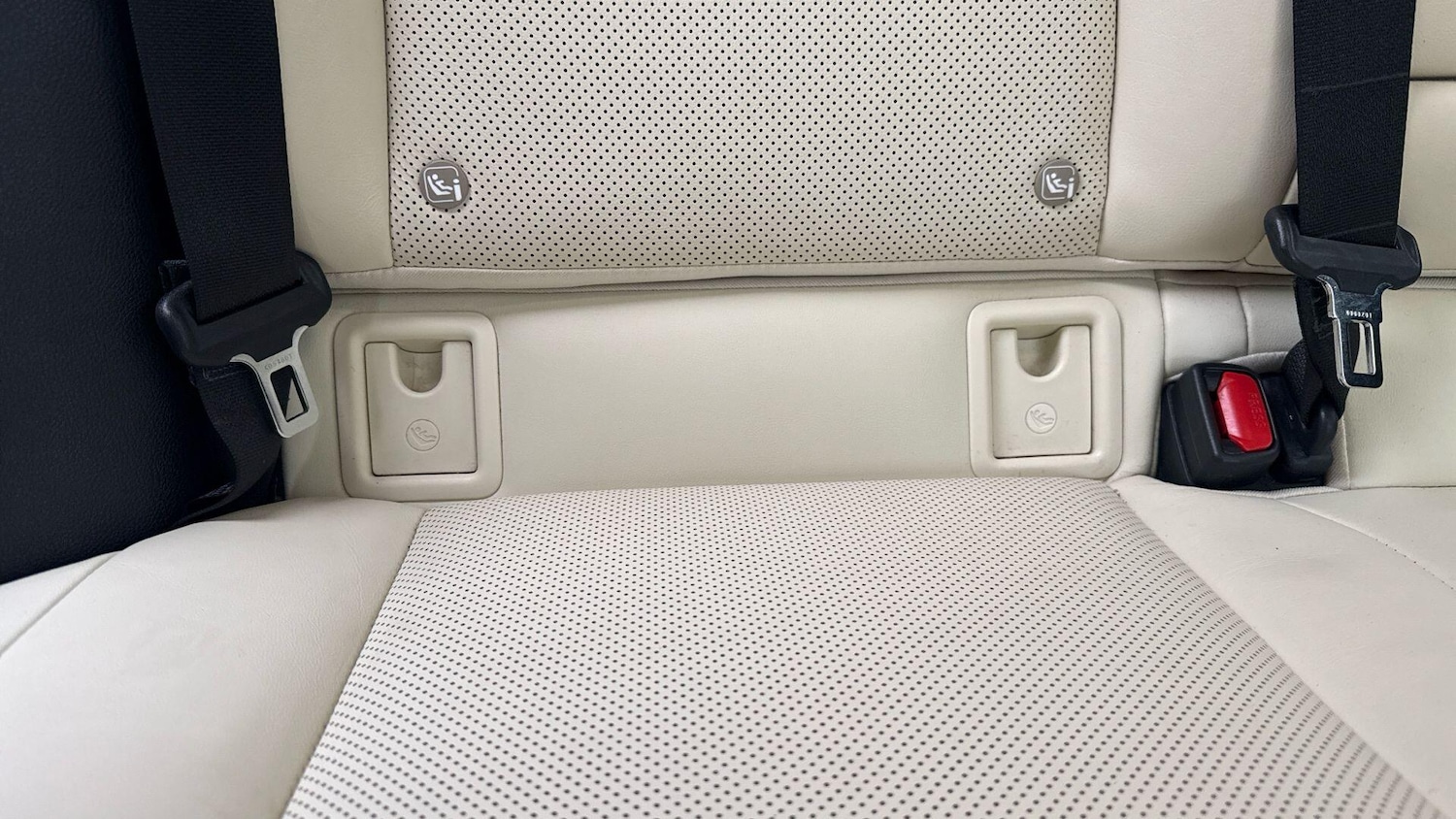 Used Lexus UX 2021 for sale - 77978268: Photo 41