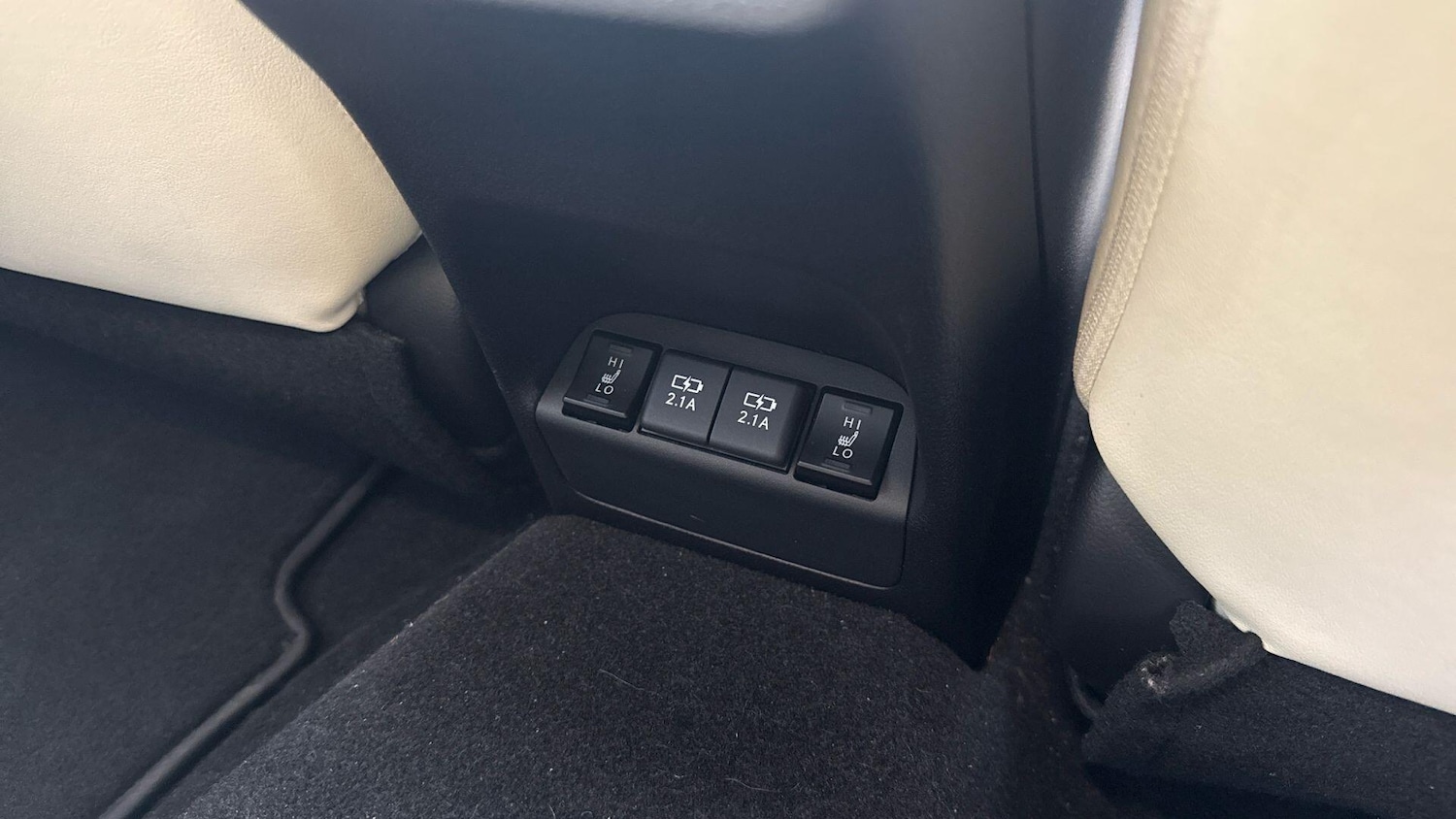 Used Lexus UX 2021 for sale - 77978268: Photo 42