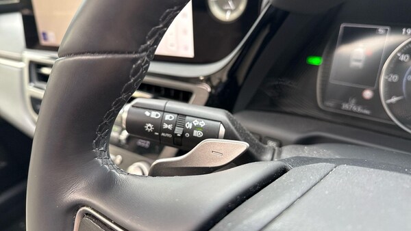 Used Lexus ES 2023 for sale - 76071836: Photo 15