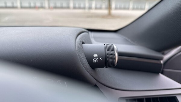 Used Lexus ES 2023 for sale - 76071836: Photo 16