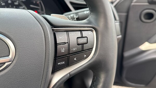 Used Lexus ES 2023 for sale - 76071836: Photo 20