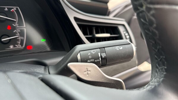 Used Lexus ES 2023 for sale - 76071836: Photo 22