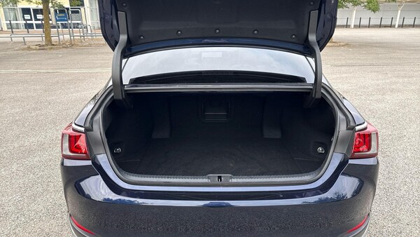 Used Lexus ES 2023 for sale - 76071836: Photo 29