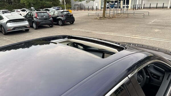 Used Lexus ES 2023 for sale - 76071836: Photo 33
