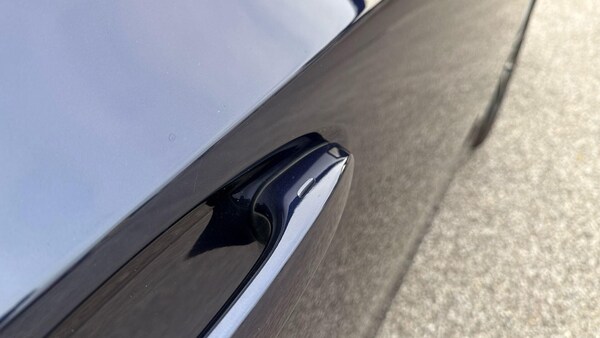 Used Lexus ES 2023 for sale - 76071836: Photo 37