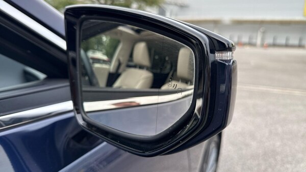 Used Lexus ES 2023 for sale - 76071836: Photo 41