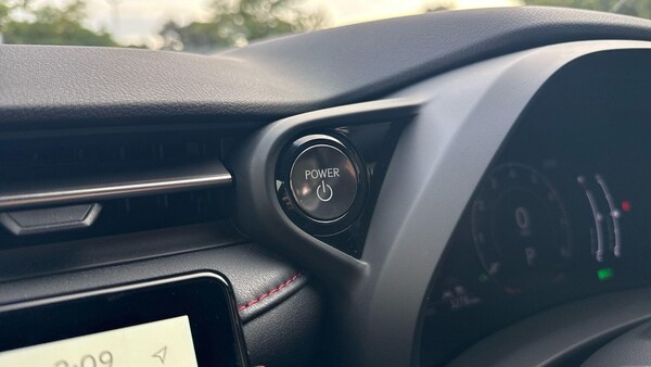 Used Lexus LBX 2025 for sale - 76295473: Photo 24