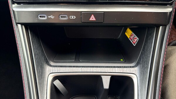 Used Lexus LBX 2025 for sale - 76295473: Photo 25