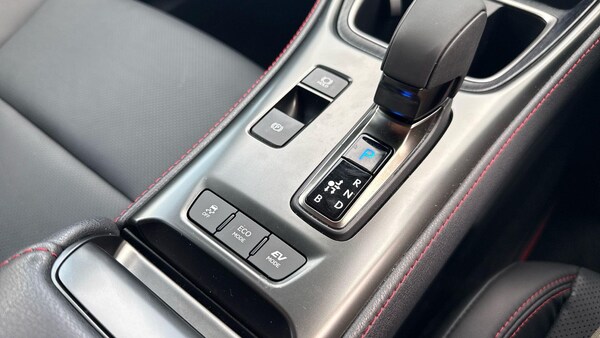 Used Lexus LBX 2025 for sale - 76295473: Photo 26