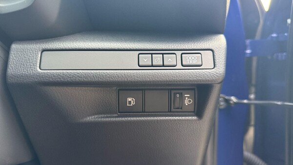 Used Lexus LBX 2025 for sale - 76295473: Photo 27
