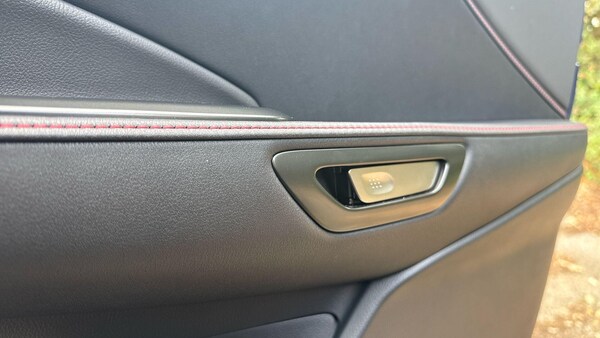 Used Lexus LBX 2025 for sale - 76295473: Photo 28